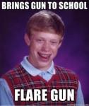 Texas schools